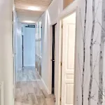 Az The Old Town - Coliving Hotel
