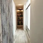 Az The Old Town - Coliving Hotel Saragoça