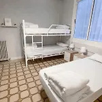 Az The Old Town - Coliving Saragoça