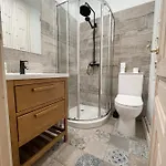 Az The Old Town - Coliving Hotel *