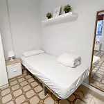 Az The Old Town - Coliving Saragoça