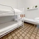 Az The Old Town - Coliving Hotel *
