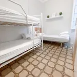 Hotel Az The Old Town - Coliving