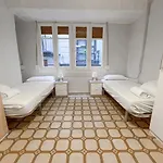 Az The Old Town - Coliving Saragoça