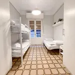 Az The Old Town - Coliving