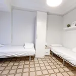 Hotel Az The Old Town - Coliving
