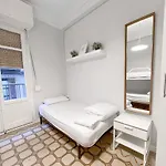 Az The Old Town - Coliving