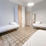 Hotel Az The Old Town - Coliving Saragoça