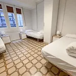 Hotel Az The Old Town - Coliving *