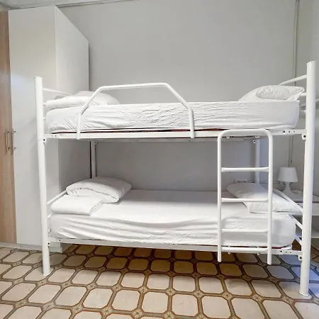 Az The Old Town - Coliving *