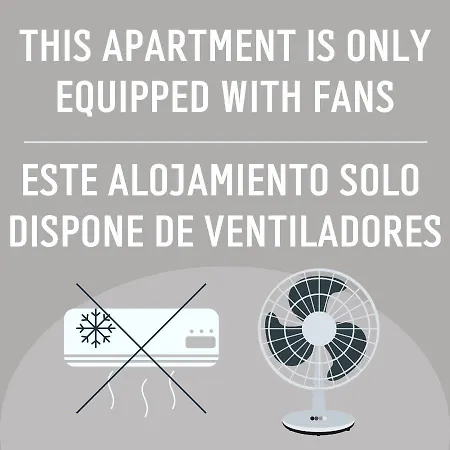 Az The Old Town - Coliving Penzion Zaragoza