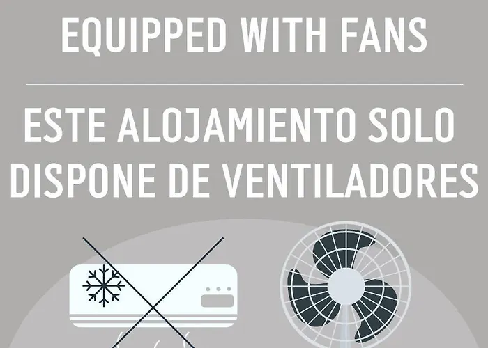 Az The Old Town - Coliving Hotel Zaragoza